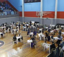 Primeiro dia de inscrições para a Frente de Trabalho de Suzano-SP tem procura de mais de 800 pessoas
