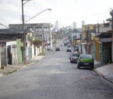 Operação em comércio de Suzano-SP fecha cinco estabelecimentos por falta de documentação