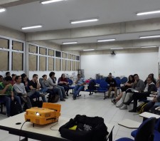 Suzano-SP dará início a reuniões deliberativas do Plano Plurianual (PPA) em 10 de junho