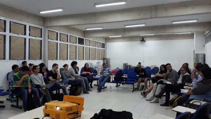 Suzano-SP dará início a reuniões deliberativas do Plano Plurianual (PPA) em 10 de junho