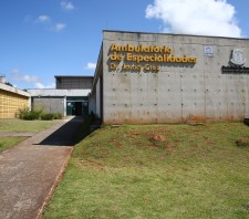 Programa auxilia no diagnóstico e no  tratamento da hanseníase em Suzano-SP