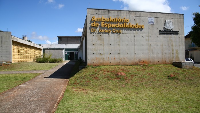 Programa auxilia no diagnóstico e no  tratamento da hanseníase em Suzano-SP
