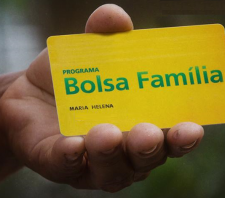 Um total de 11,7 mil famílias beneficiárias do “Bolsa Família” em Suzano-SP deve atualizar dados nas UBSs até o dia 30 de junho