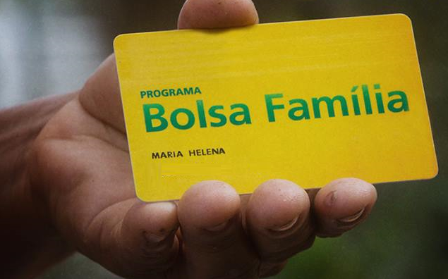 Um total de 11,7 mil famílias beneficiárias do “Bolsa Família” em Suzano-SP deve atualizar dados nas UBSs até o dia 30 de junho