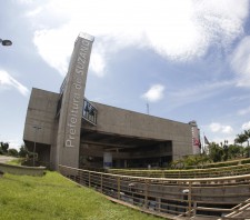 Secretaria de Planejamento Urbano abre 200 vagas para seminário internacional “Suzano do Amanhã”