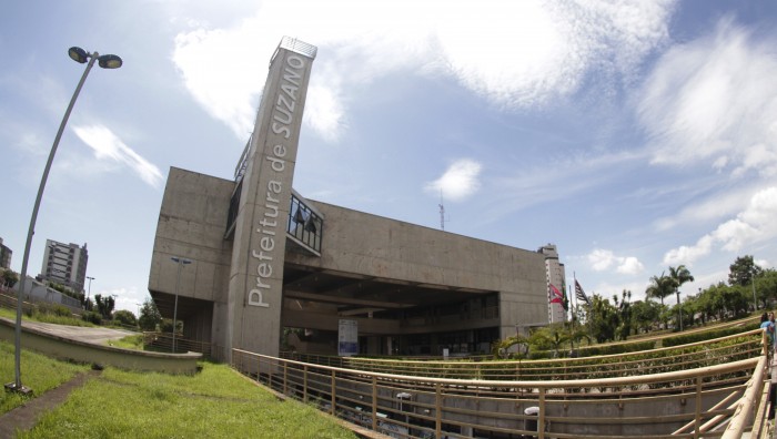 Secretaria de Planejamento Urbano abre 200 vagas para seminário internacional “Suzano do Amanhã”
