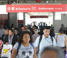 Em referência ao Dia Mundial de Combate à Hepatite, Secretaria de Saúde  de Suzano-SP intensifica o oferecimento de testes gratuitos na sexta-feira