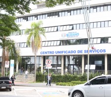 Prefeitura de Suzano-SP abre amanhã inscrições gratuitas para 60 vagas no curso de Papel e Celulose