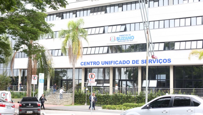 Prefeitura de Suzano-SP abre amanhã inscrições gratuitas para 60 vagas no curso de Papel e Celulose