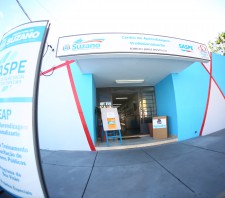 Começa nesta terça-feira as Pré-Conferências Municipais da Assistência Social em Suzano-SP