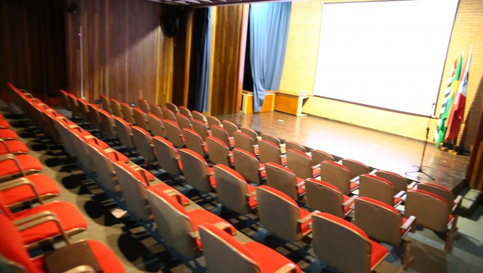 Centro de Educação e Cultura vai abrigar evento de empreendedorismo, tecnologia e inovação no sábado; secretário de Planejamento Urbano será palestrante