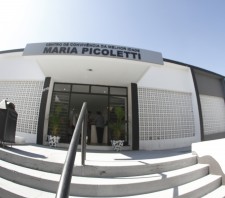 Saspe e Secretaria de Cultura de Suzano-SP abrem inscrições para a “Exposição de Colchas de Retalhos”