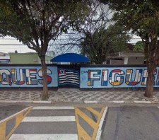 Escola Municipal “Antônio Marques Figueira” recebe última plenária deliberativa do PPA no sábado