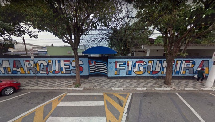 Escola Municipal “Antônio Marques Figueira” recebe última plenária deliberativa do PPA no sábado