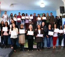 Saspe de Suzano-SP abre inscrições para segunda turma do curso de Informática  Básica no Clube Agrícola Boa Vista; aulas começam em agosto