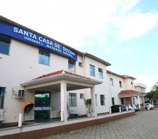 Prefeito de Suzano-SP anuncia retomada de programas Pró-Santa Casa e Santa Casa Sustentável;  Saúde também vai receber emenda parlamentar de R$ 1 milhão