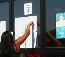 Prefeitura de Suzano-SP publica lista de classificados para a Frente de Trabalho