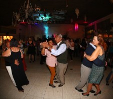 Fundo Social de Suzano-SP arrecada mais de 450 unidades de fraldas geriátricas