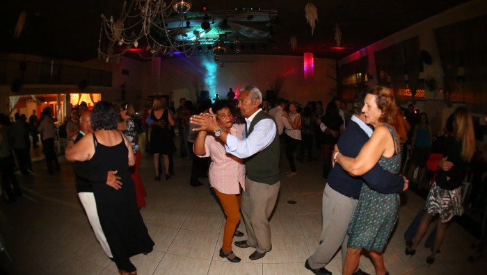 Fundo Social de Suzano-SP arrecada mais de 450 unidades de fraldas geriátricas