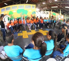Prefeitura de Suzano-SP promove nesta quinta-feira a “11ª Conferência Municipal de Assistência Social”
