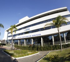 Por meio do “Emprega Mais Suzano”,  prefeitura intermedia contratação de 20 pessoas