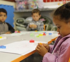 Secretaria de Educação de Suzano-SP abre inscrições nesta segunda-feira para o ano letivo de 2018