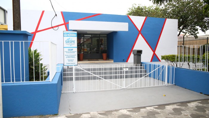 Vigilância Sanitária promove encontro com donos  de tabacarias e de lounges de narguilé na quinta-feira