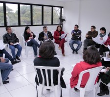 Grupo Técnico do Plano Diretor 2018-2027 debate criação de Zonas Especiais de Interesse Social