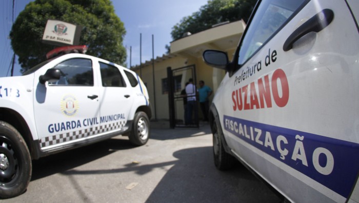 Prefeitura de Suzano-SP mobiliza ação contra a venda ilegal de terrenos públicos na região norte
