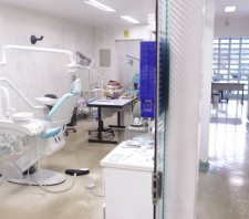 Saúde Bucal de Suzano-SP deve fechar 2017 com cem cirurgias corretivas de “língua presa”