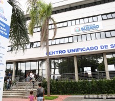 Rede de Saúde de Suzano-SP recebe mais duas profissionais do programa “Mais Médicos”