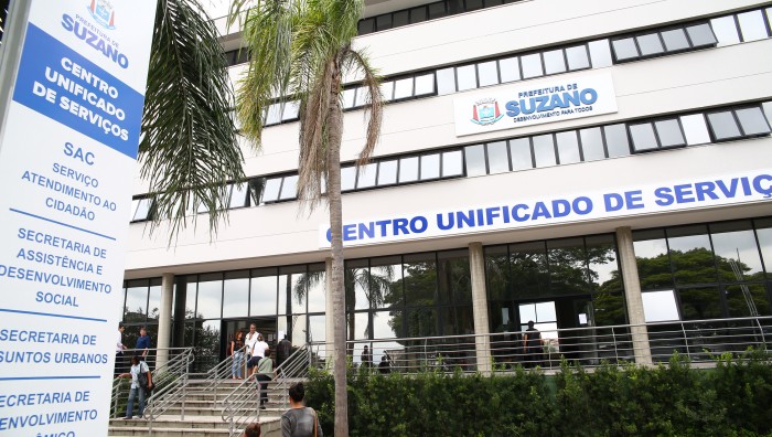Rede de Saúde de Suzano-SP recebe mais duas profissionais do programa “Mais Médicos”