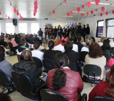 Prefeito de Suzano-SP anuncia retomada de convênios do Estado para a Santa Casa; investimento chega a R$ 15 milhões