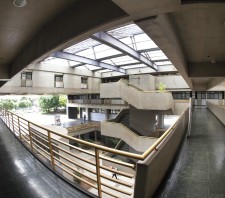 Lideranças comunitárias são recebidas na Secretaria de Governo
