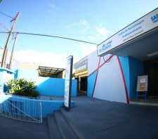 Saspe de Suzano-SP abre 30 vagas para o curso Técnicas em Modelagem e Costura