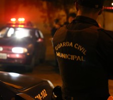 Operação da Prefeitura de Suzano-SP interdita 12 estabelecimentos comerciais
