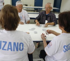 Prefeitura abre inscrições para “Miss e Mister Melhor Idade” e “Gincana Esportiva da Melhor Idade”