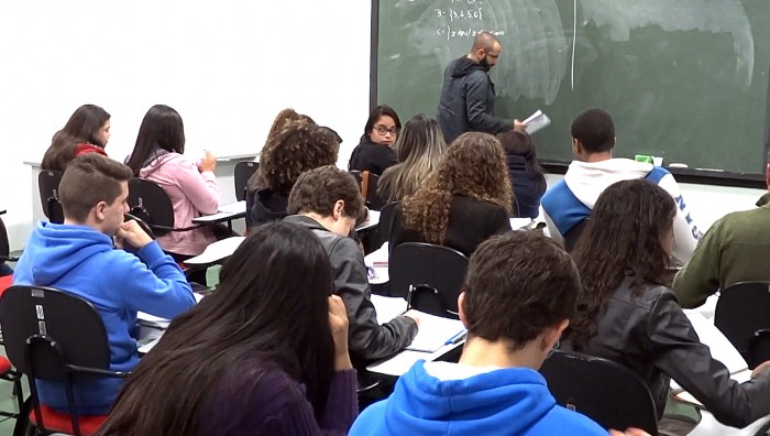 Prefeitura de Suzano-SP e Universidade Guarulhos (UNG) vão abrir 500 vagas para o “Prepara Enem”