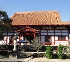 Suzano recebe 1º Festival das Lanternas neste sábado