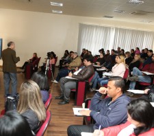 Suzano-SP sedia em 3 de outubro workshop sobre financiamento para empreendedores