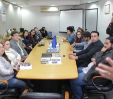 Com apoio da Prefeitura de Suzano-SP, “Rotary Day CPTM” acontece a partir de 18 de setembro