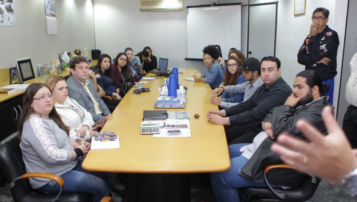 Com apoio da Prefeitura de Suzano-SP, “Rotary Day CPTM” acontece a partir de 18 de setembro