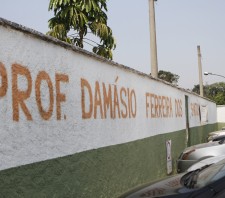 Secretaria de Educação de Suzano-SP  implanta projeto “Escola Bilíngue”  com aulas de português-libras