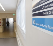 Prefeitura e Hospital das Clínicas se reúnem para discutir melhorias no serviço prestado em Suzano-SP