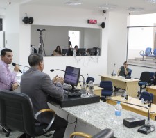 Dívida da Prefeitura de Suzano-SP fecha em R$ 112,4 milhões no segundo quadrimestre de 2017