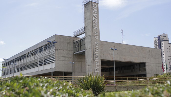 Projetos inscritos no Banco de Ideias são analisados por comissão julgadora
