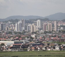 Serviços essenciais serão mantidos em Suzano-SP durante o feriado de Nossa Senhora Aparecida
