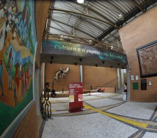 Exposição apresenta obras produzidas por mulheres no isolamento social