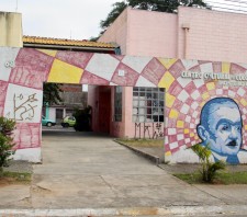 Centro Cultural Colorado recebe ‘Moda de Viola’