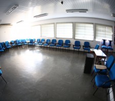 Saspe abre 40 vagas para o curso Plano de Negócios